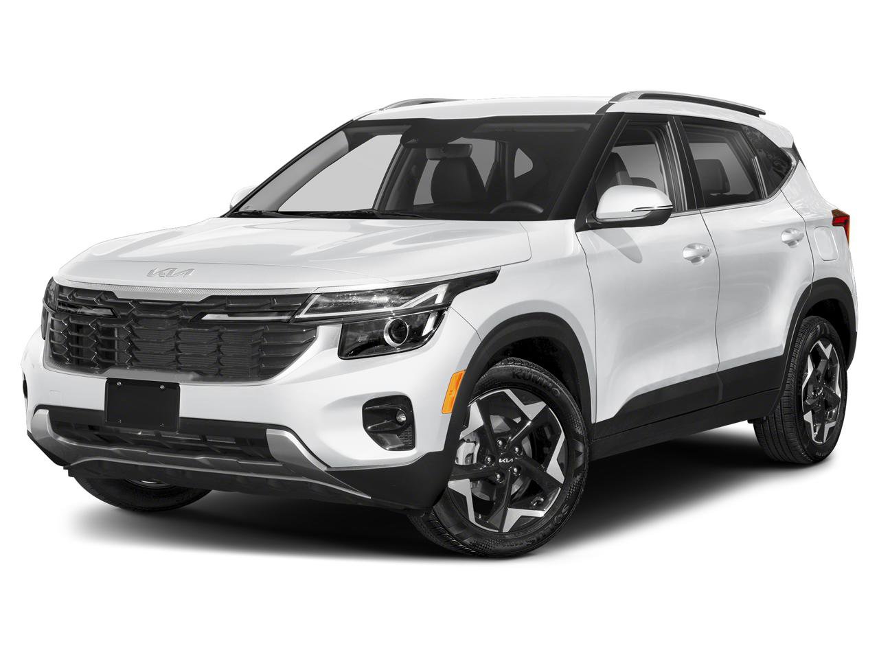 Vehicle image 1 of 11