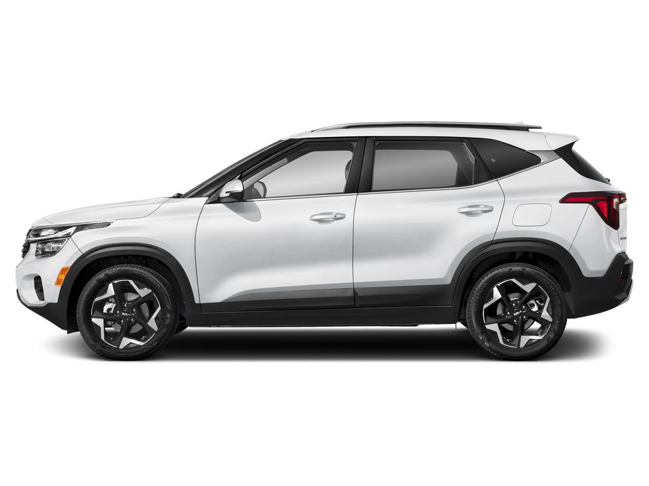 Vehicle image 3 of 11