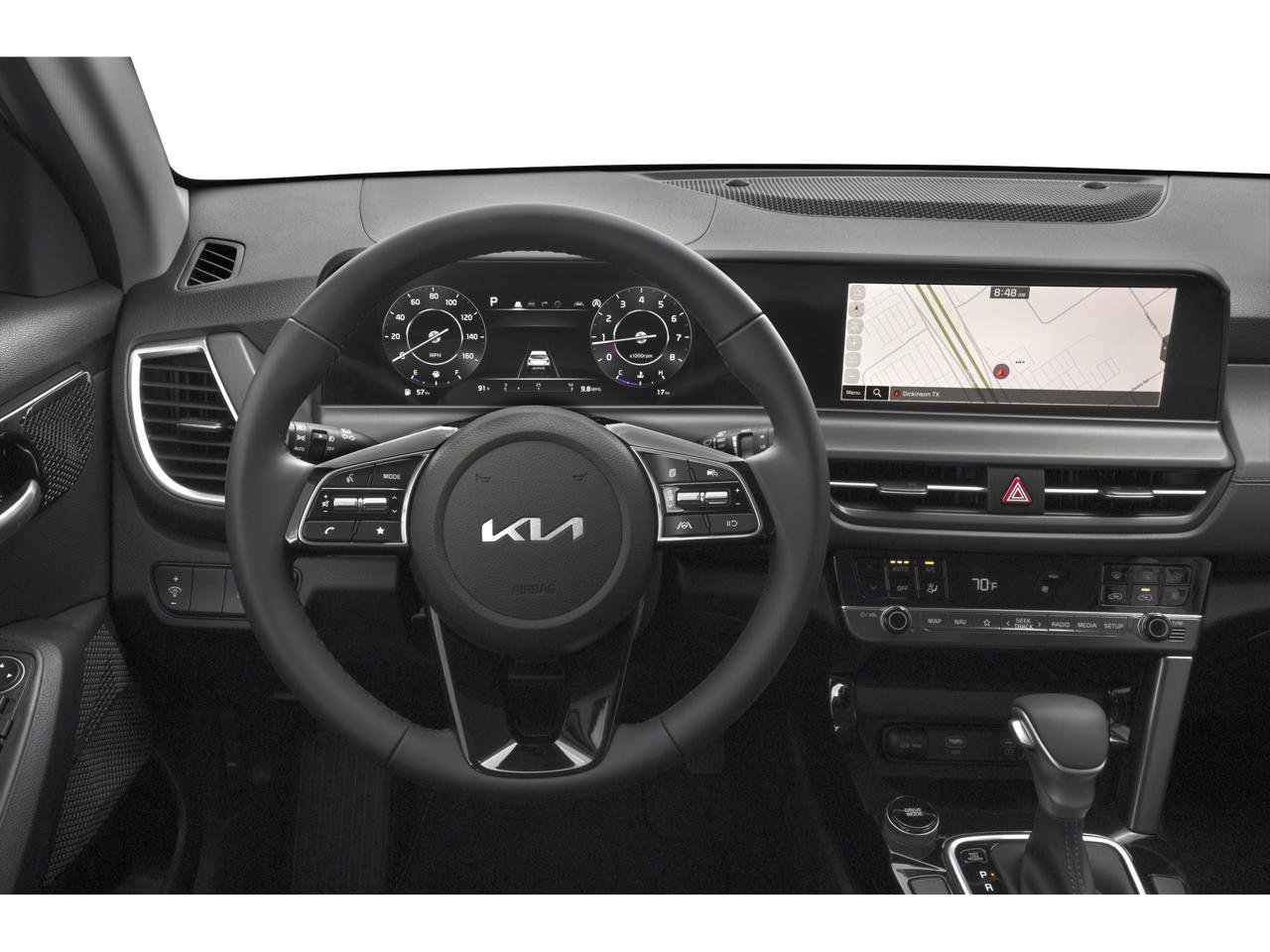 Vehicle image 4 of 11