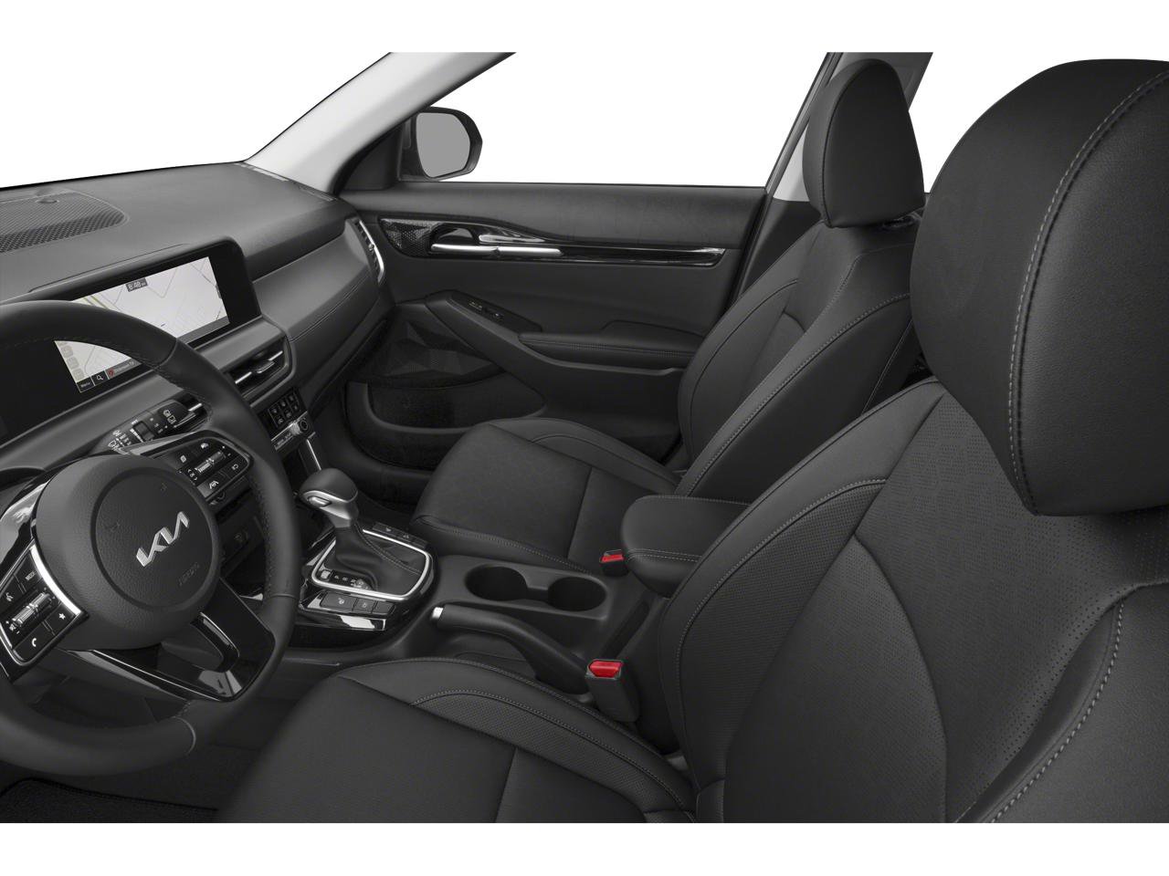 Vehicle image 6 of 11
