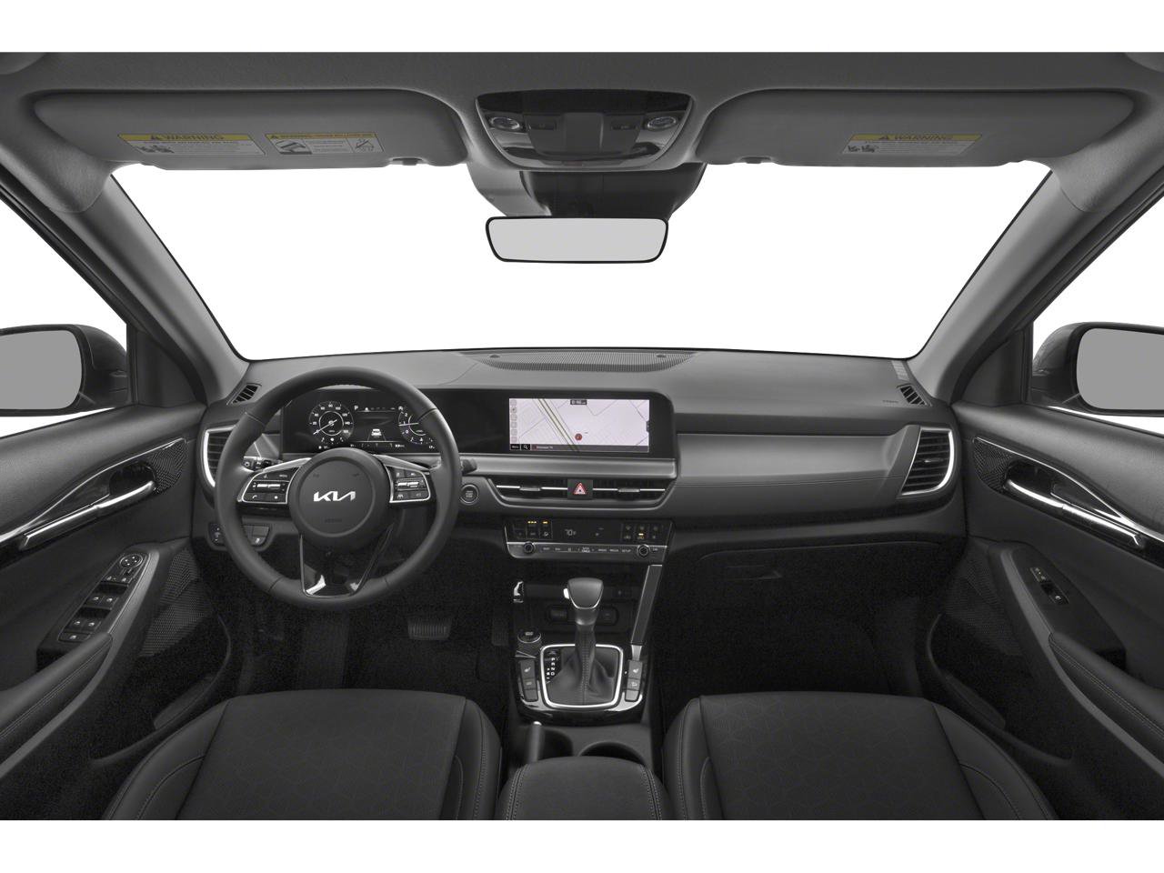 Vehicle image 5 of 11