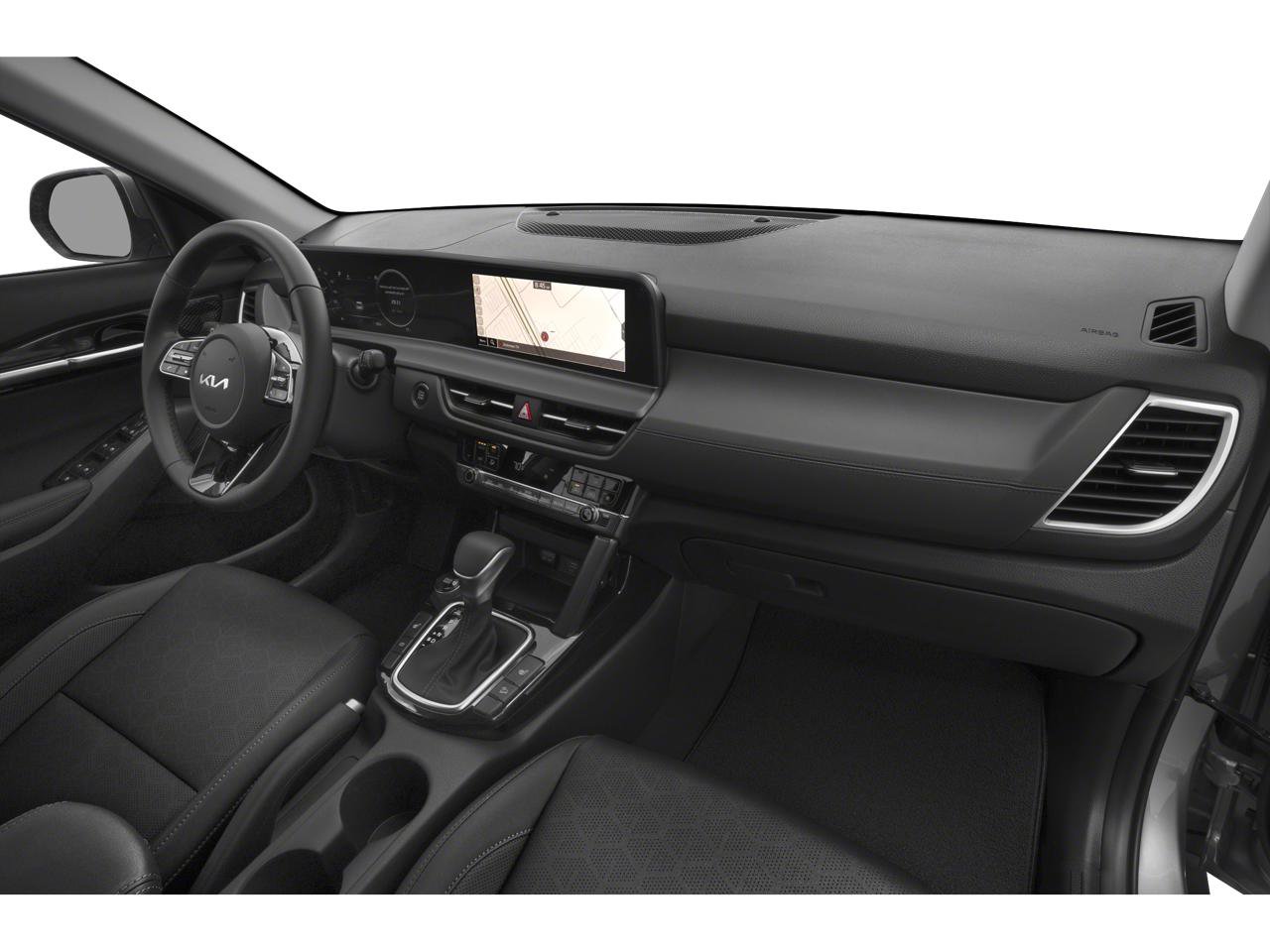 Vehicle image 10 of 11