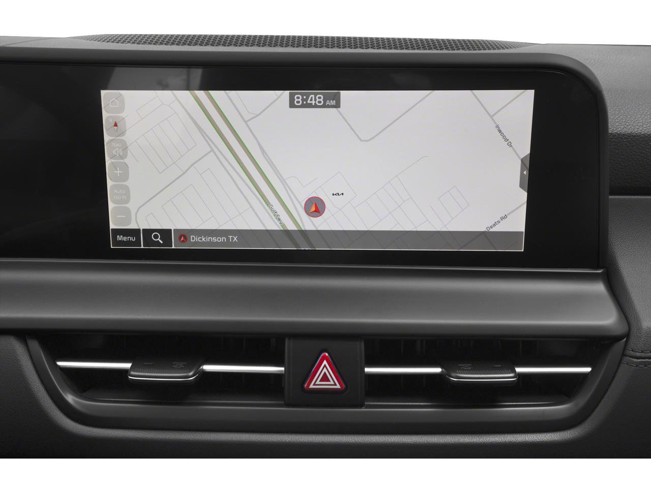 Vehicle image 11 of 11