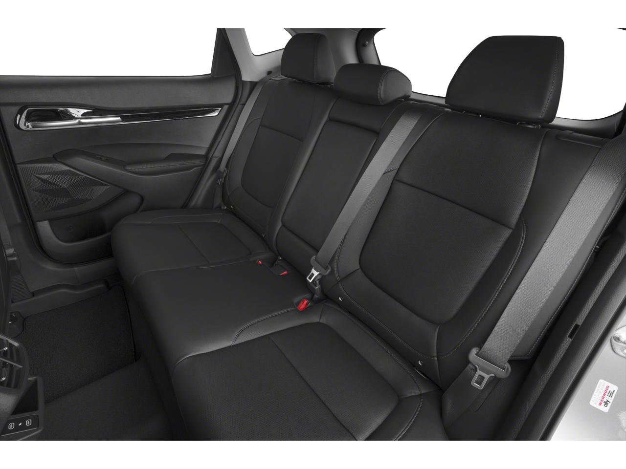 Vehicle image 9 of 11