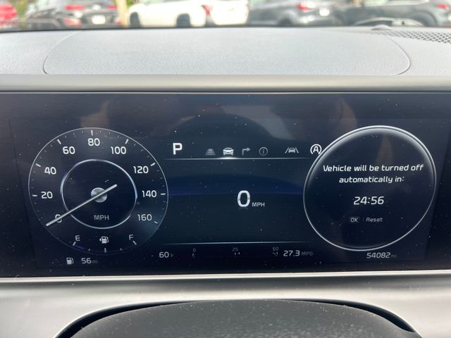 Vehicle image 18 of 36