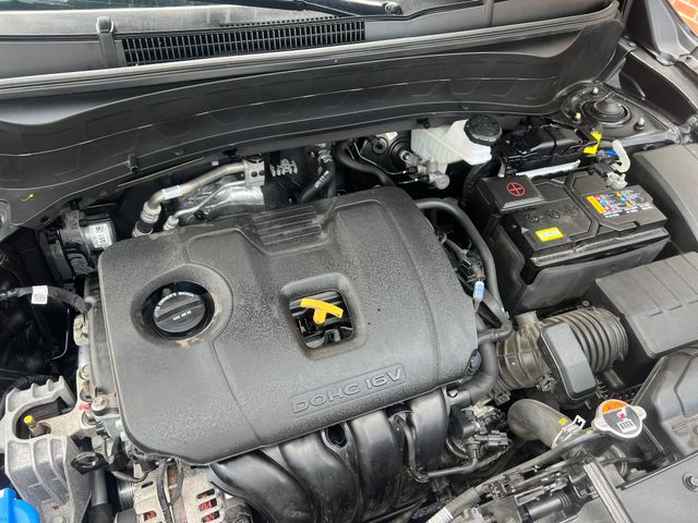 Vehicle image 36 of 36