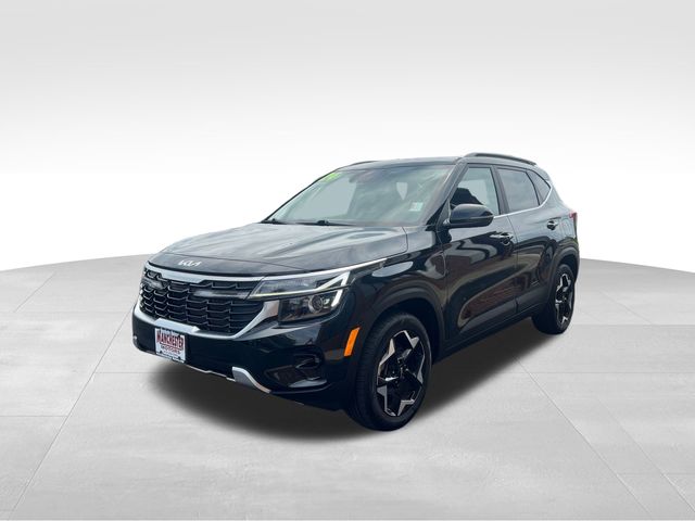 Vehicle image 1 of 36