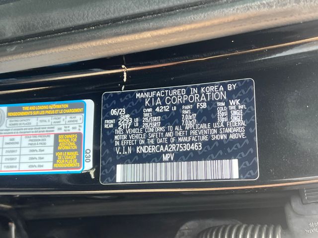 Vehicle image 35 of 36