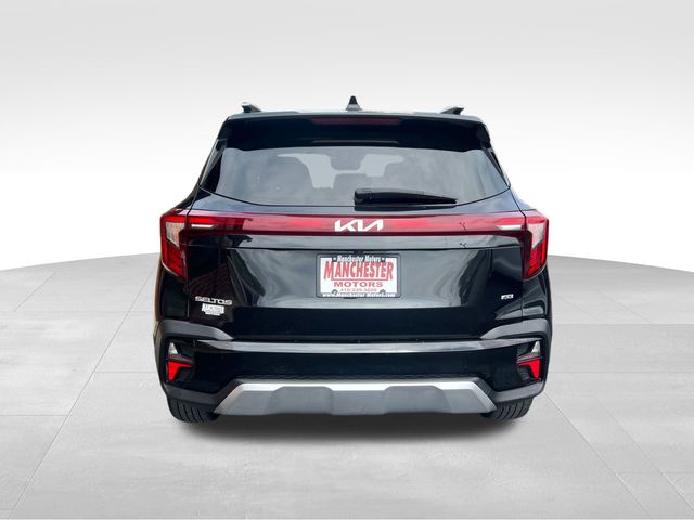 Vehicle image 6 of 36