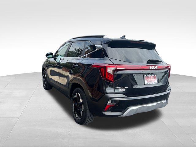 Vehicle image 7 of 36