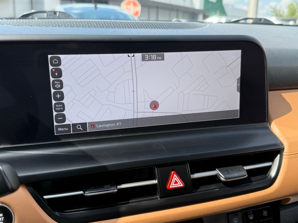 Vehicle image 22 of 31