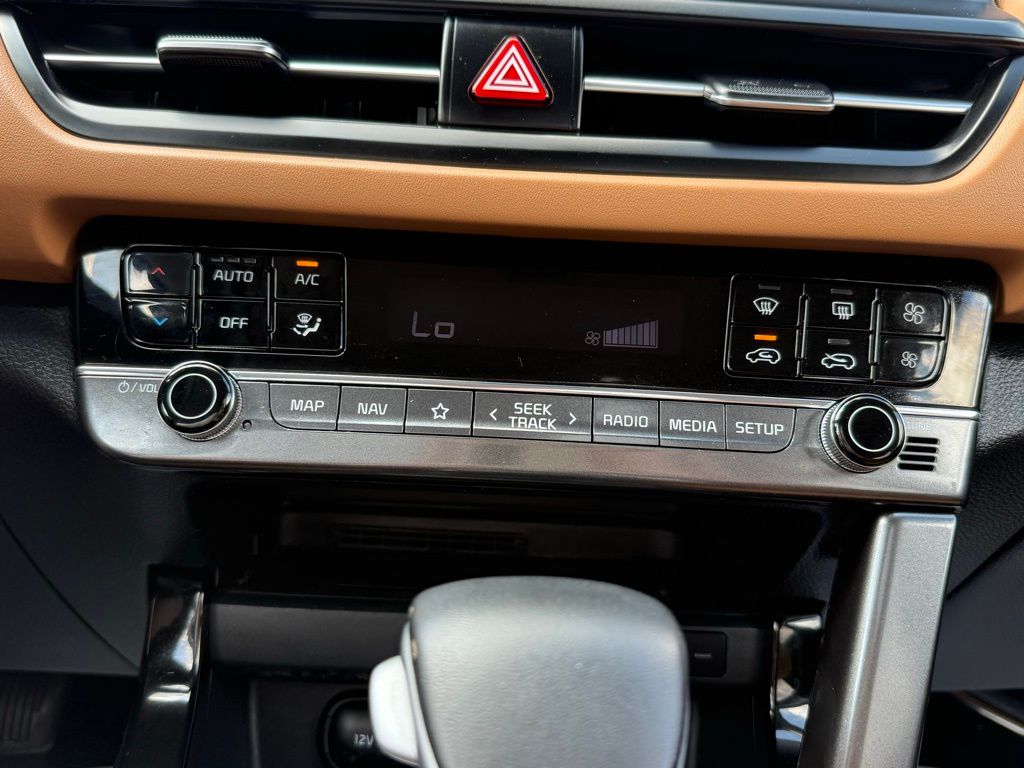 Vehicle image 31 of 31