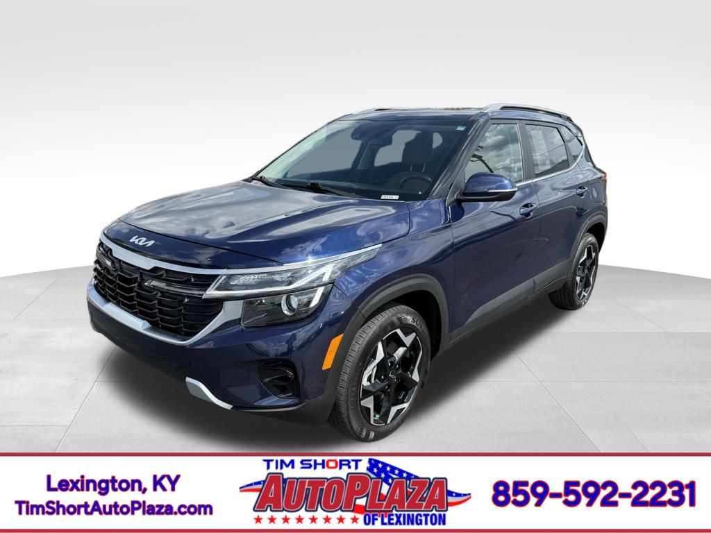 Vehicle image 1 of 31