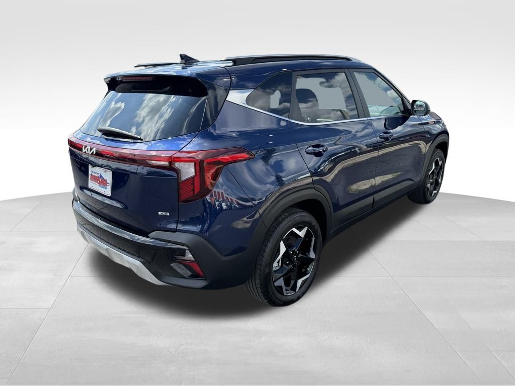 Vehicle image 5 of 31