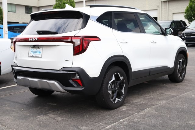Vehicle image 5 of 33