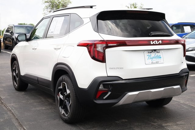 Vehicle image 6 of 33