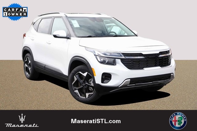 Vehicle image 3 of 33