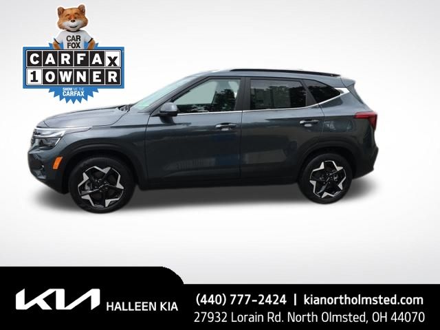 Vehicle image 5 of 20