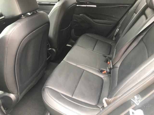 Vehicle image 12 of 20