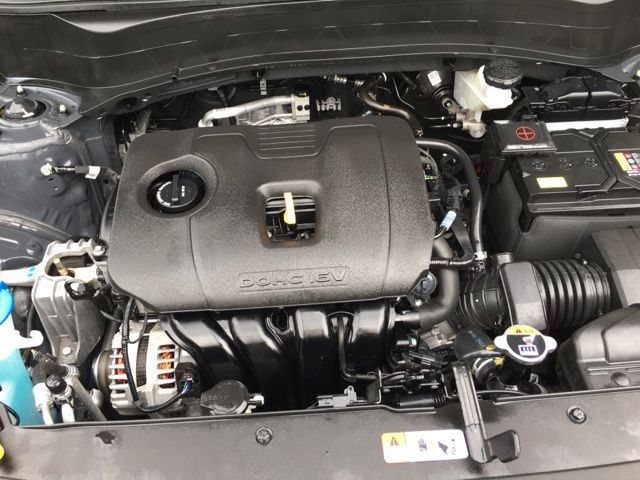 Vehicle image 6 of 20