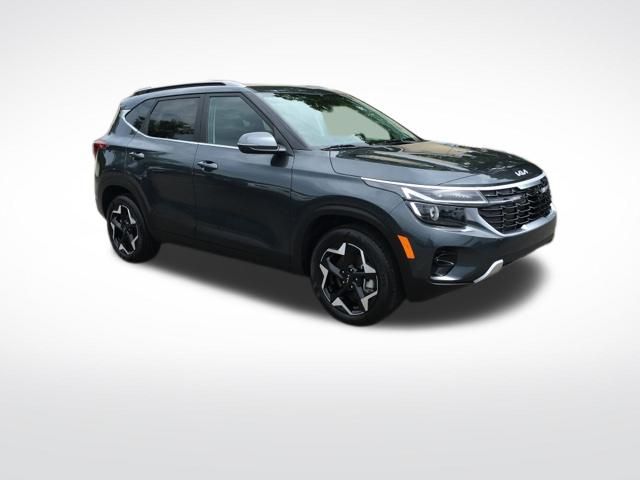Vehicle image 2 of 20