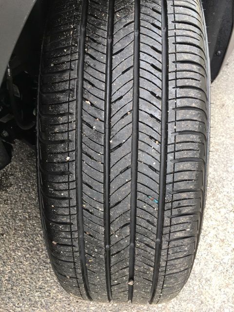 Vehicle image 8 of 20