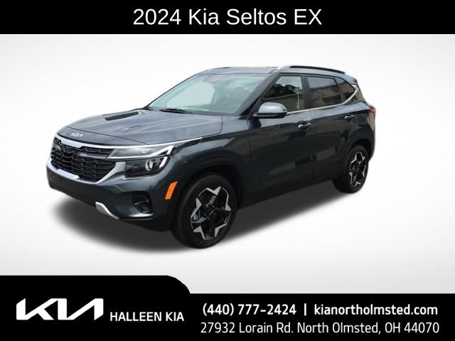 Vehicle image 1 of 20