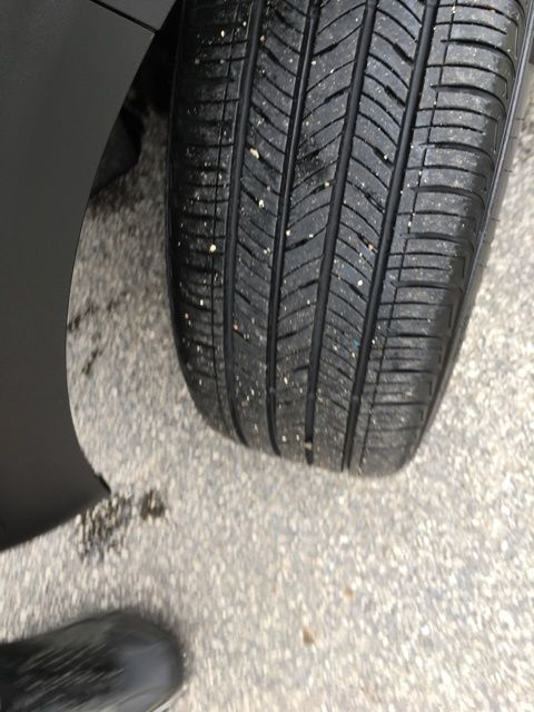 Vehicle image 9 of 20