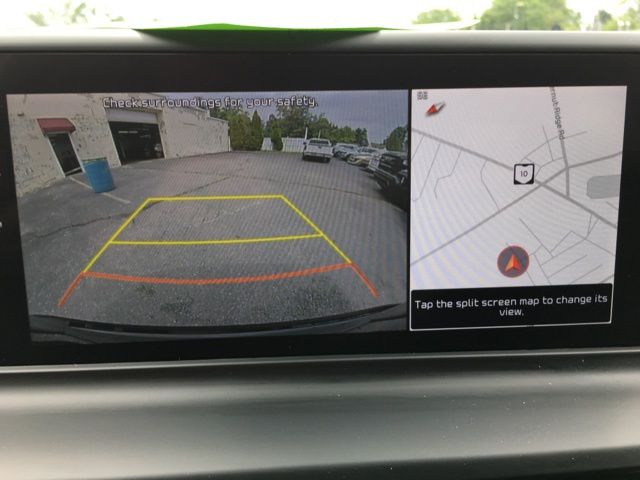 Vehicle image 18 of 20