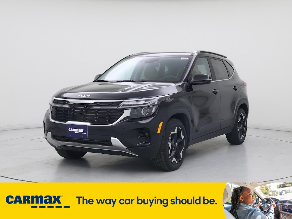 Vehicle image 1 of 32