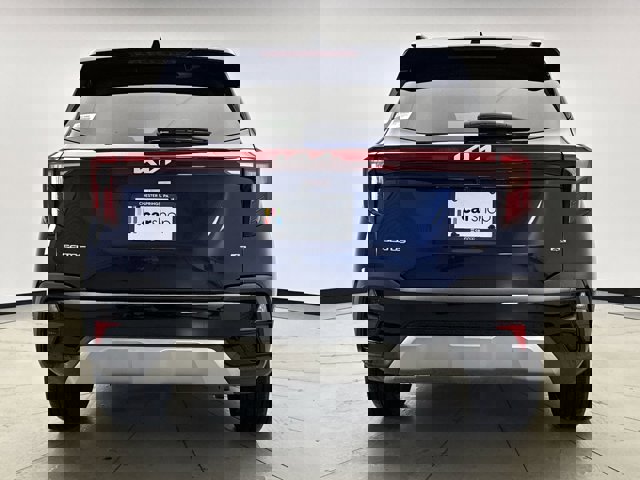 Vehicle image 7 of 31