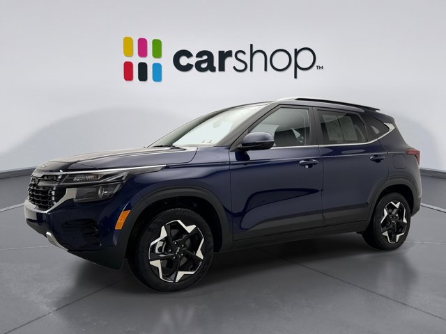 Vehicle image 1 of 31
