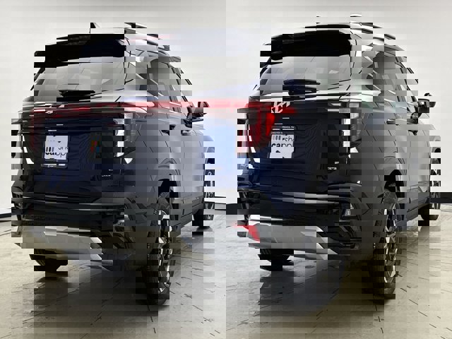 Vehicle image 6 of 31
