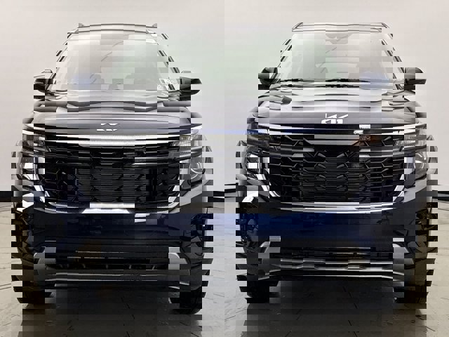 Vehicle image 2 of 31