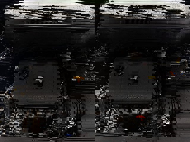 Vehicle image 31 of 31