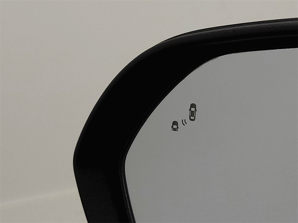 Vehicle image 12 of 37