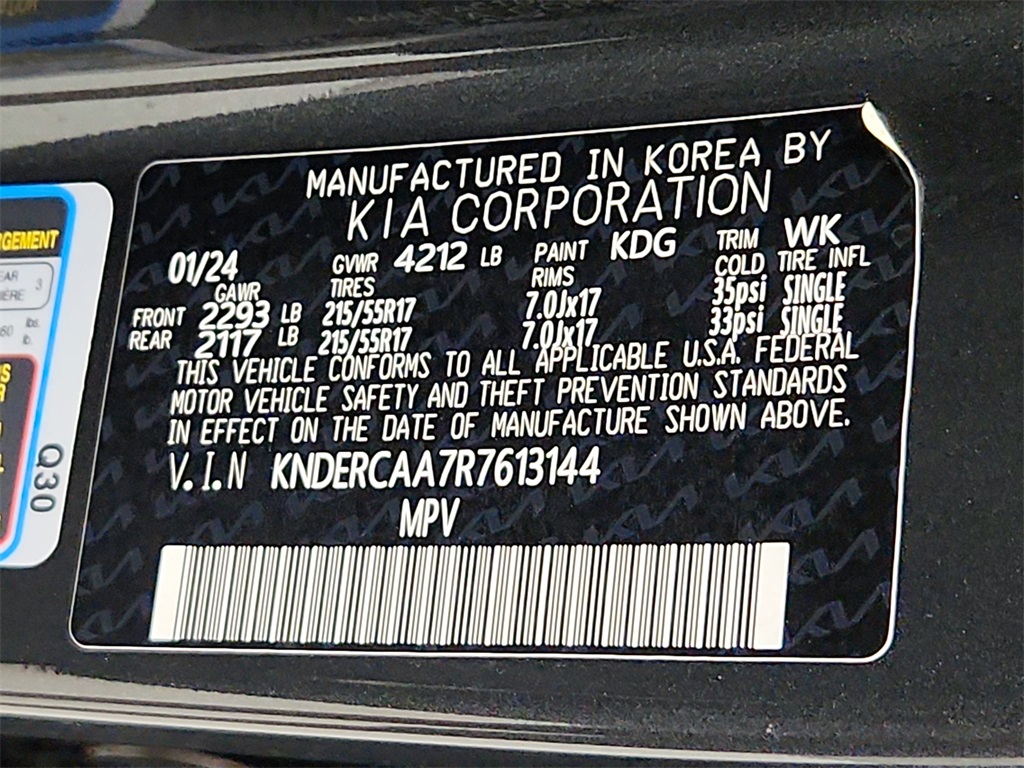 Vehicle image 28 of 37