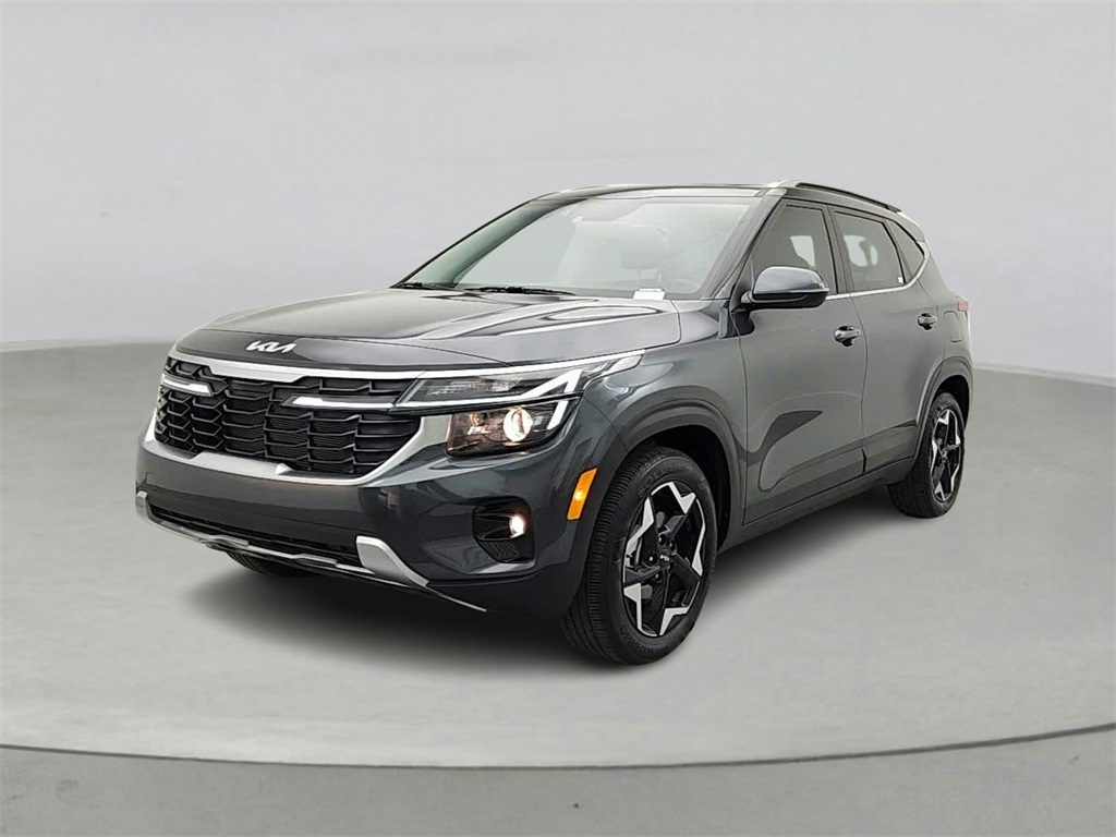 Vehicle image 1 of 37