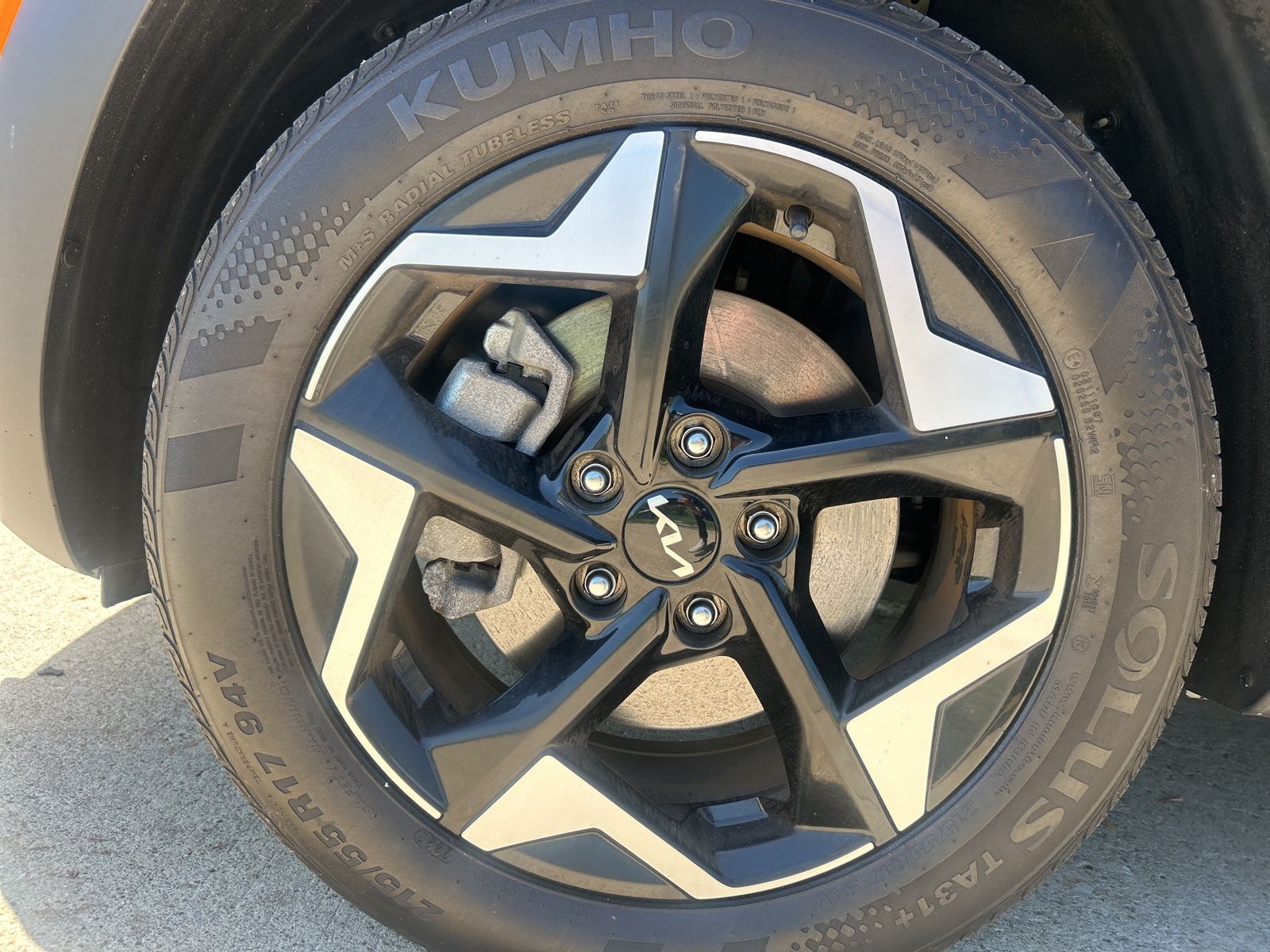 Vehicle image 25 of 25