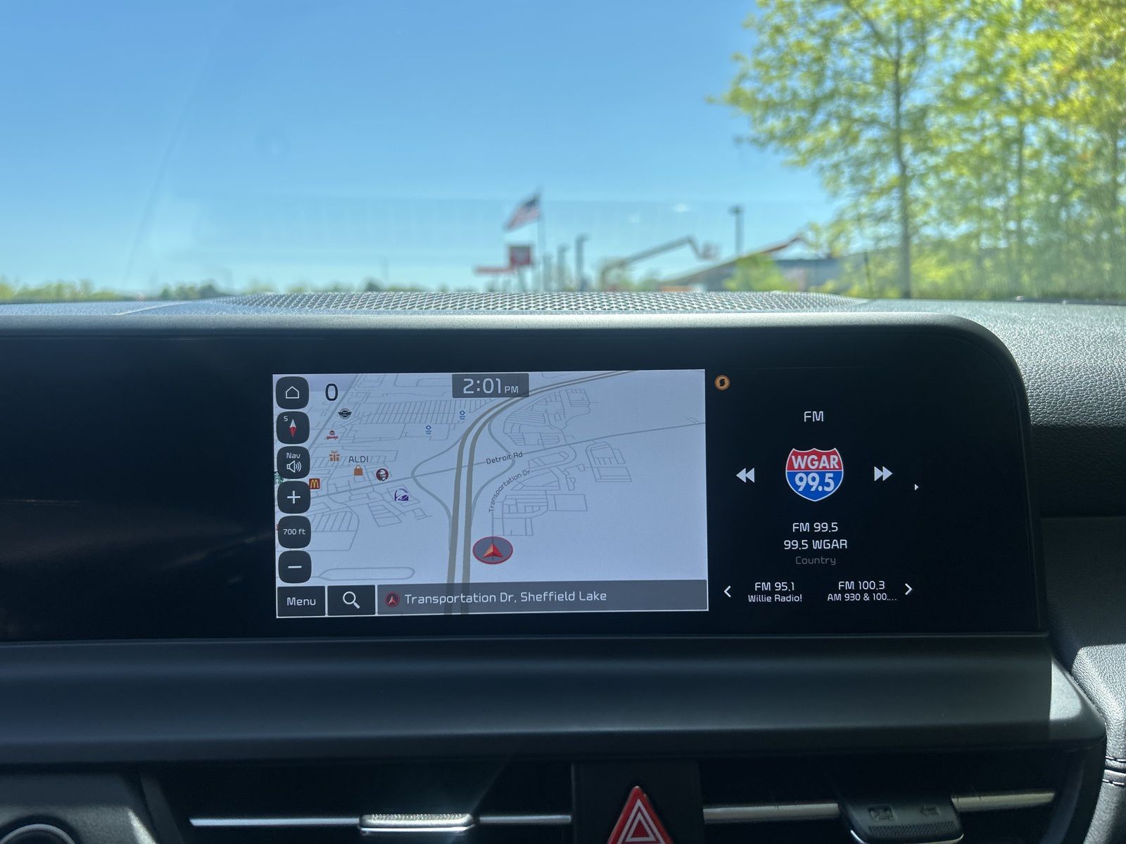Vehicle image 13 of 25
