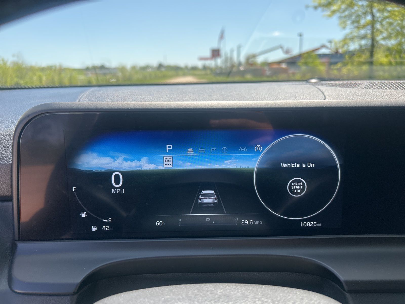 Vehicle image 11 of 25