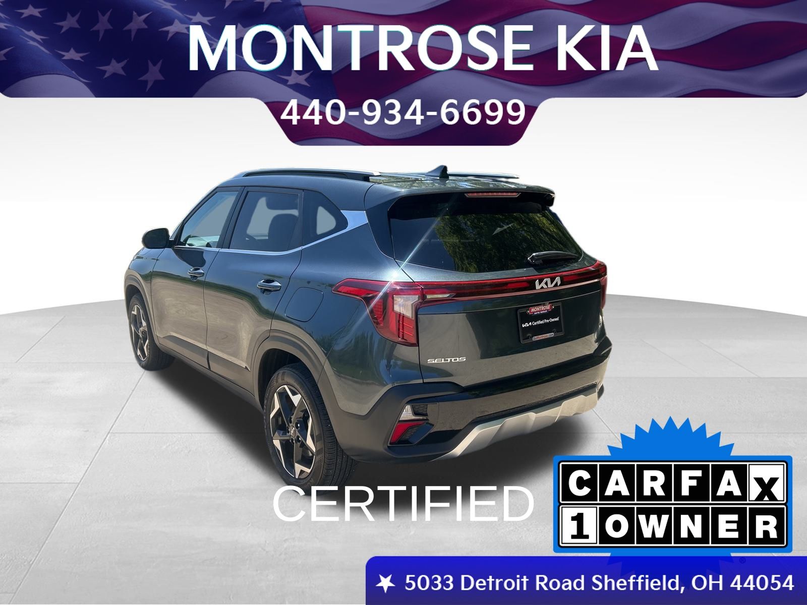 Vehicle image 7 of 25