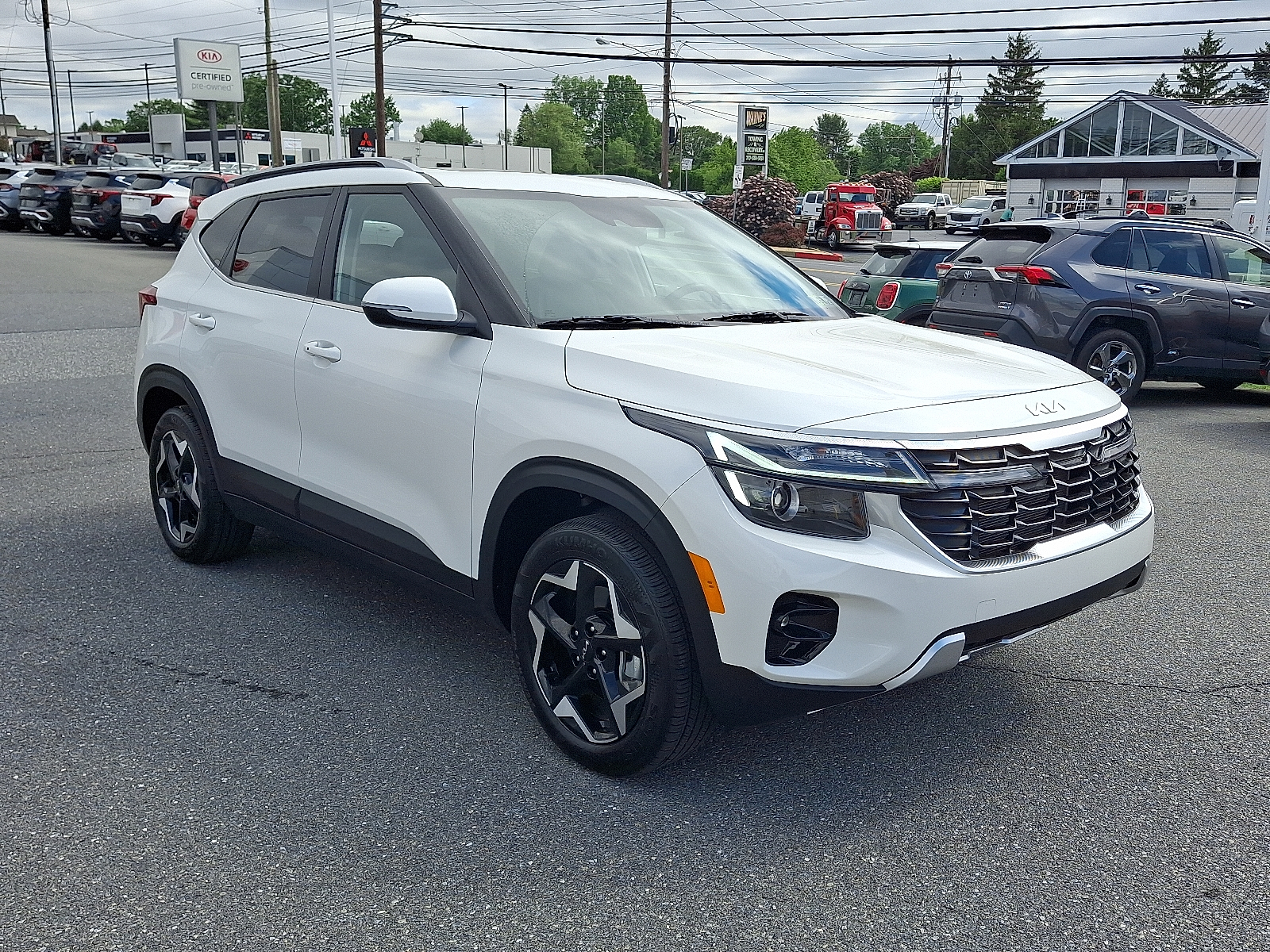 Vehicle image 3 of 30