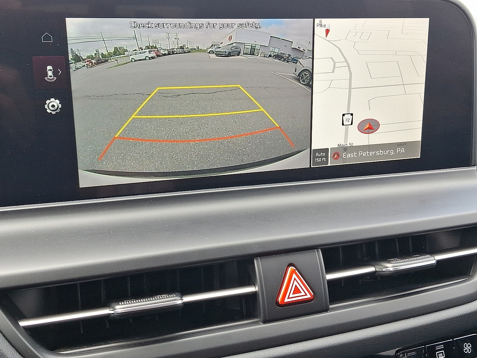 Vehicle image 19 of 30
