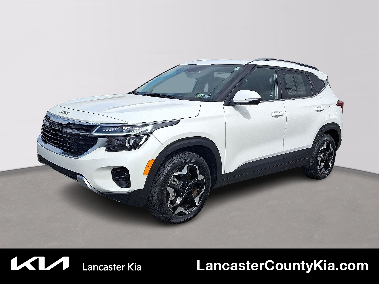 Vehicle image 1 of 30