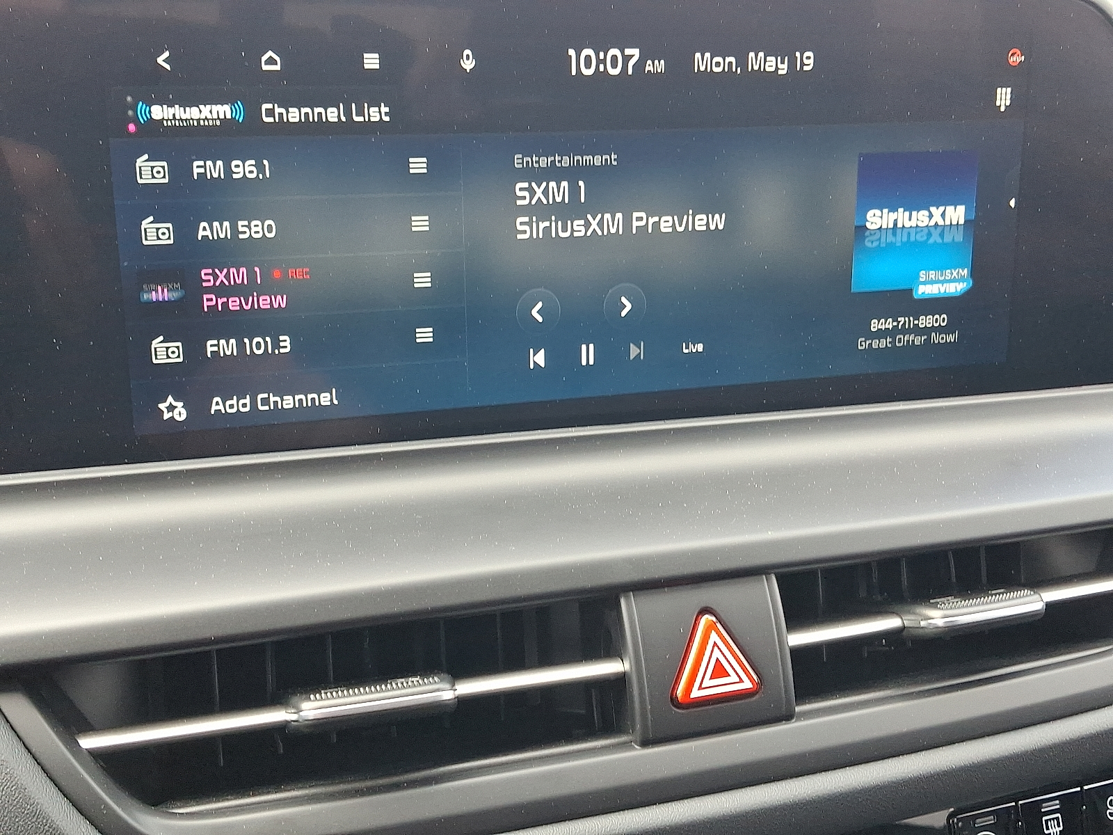 Vehicle image 18 of 30