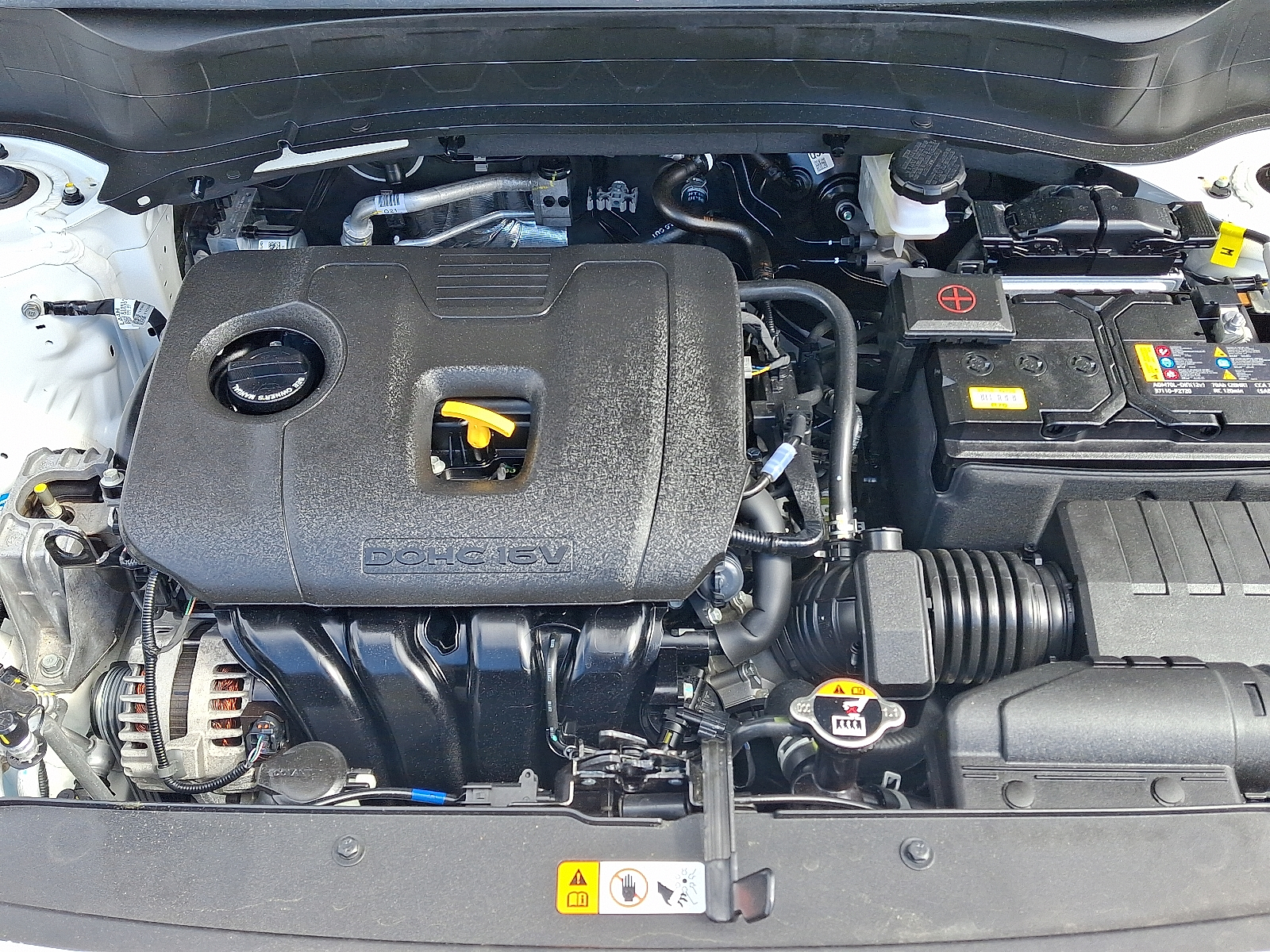 Vehicle image 27 of 30