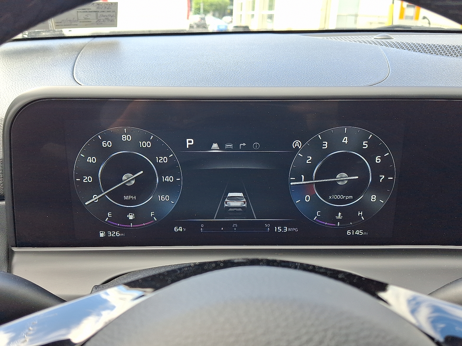 Vehicle image 21 of 30
