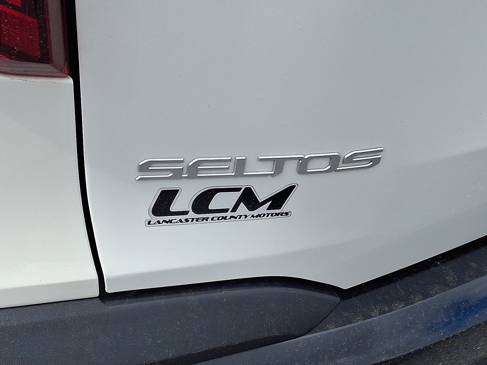 Vehicle image 29 of 30