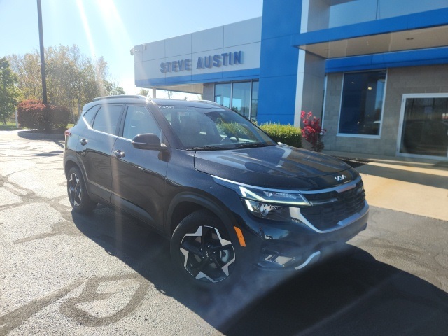 Vehicle image 1 of 25